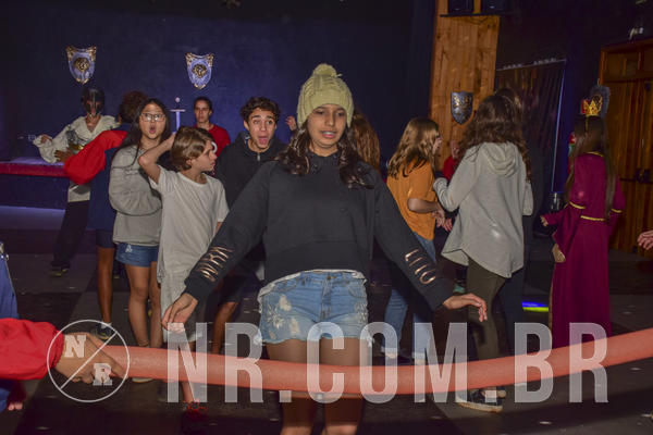 Buy your photos of the eventNR1 - English & Action -  29 a 31/05/19 on Fotop