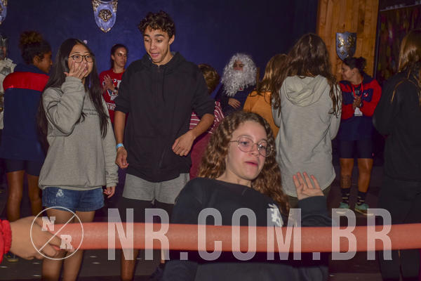 Buy your photos of the eventNR1 - English & Action -  29 a 31/05/19 on Fotop