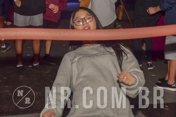 Buy your photos of the eventNR1 - English & Action -  29 a 31/05/19 on Fotop