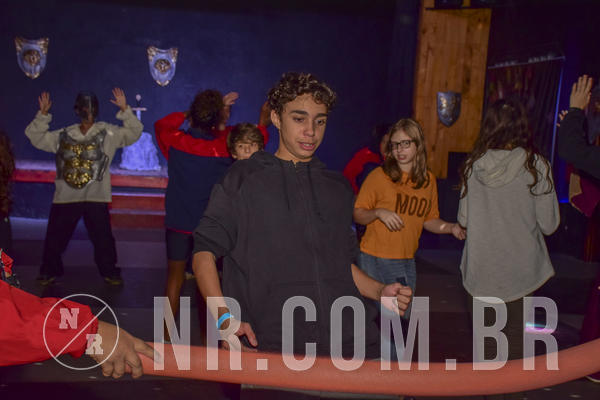 Buy your photos of the eventNR1 - English & Action -  29 a 31/05/19 on Fotop