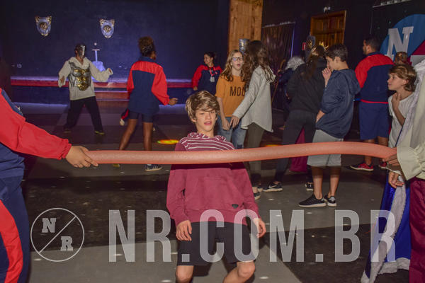 Buy your photos of the eventNR1 - English & Action -  29 a 31/05/19 on Fotop