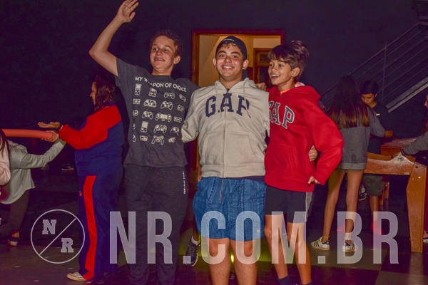 Buy your photos of the eventNR1 - English & Action -  29 a 31/05/19 on Fotop