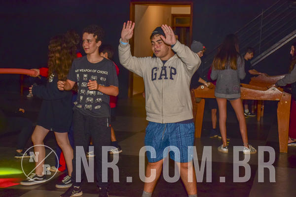 Buy your photos of the eventNR1 - English & Action -  29 a 31/05/19 on Fotop