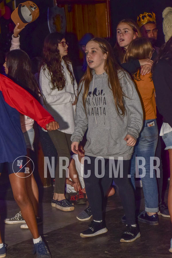 Buy your photos of the eventNR1 - English & Action -  29 a 31/05/19 on Fotop