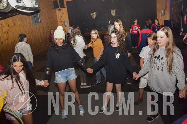 Buy your photos of the eventNR1 - English & Action -  29 a 31/05/19 on Fotop