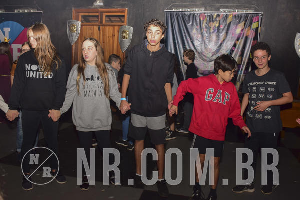 Buy your photos of the eventNR1 - English & Action -  29 a 31/05/19 on Fotop