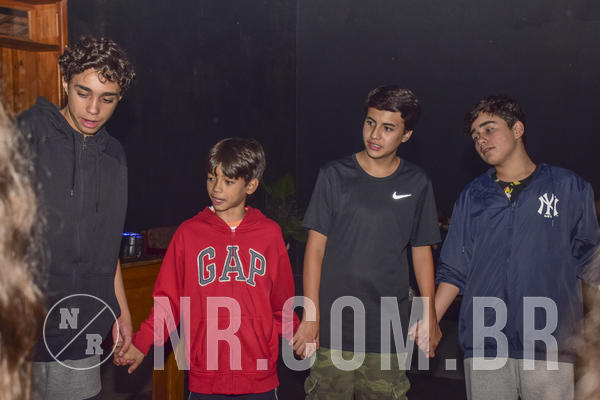 Buy your photos of the eventNR1 - English & Action -  29 a 31/05/19 on Fotop