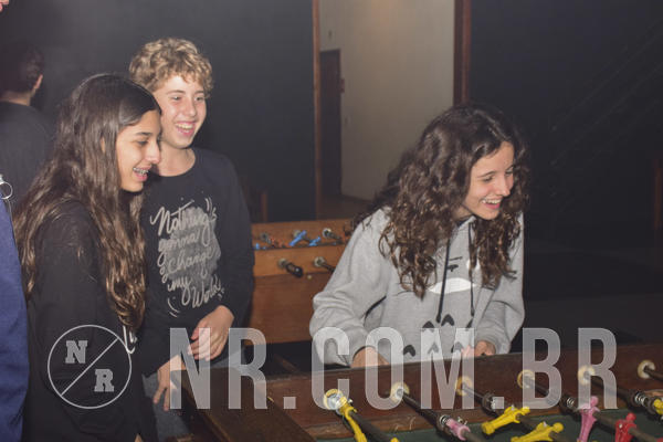 Buy your photos of the eventNR1 - English & Action -  29 a 31/05/19 on Fotop