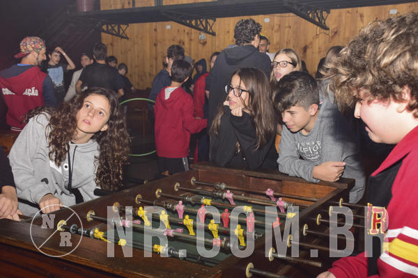 Buy your photos of the eventNR1 - English & Action -  29 a 31/05/19 on Fotop