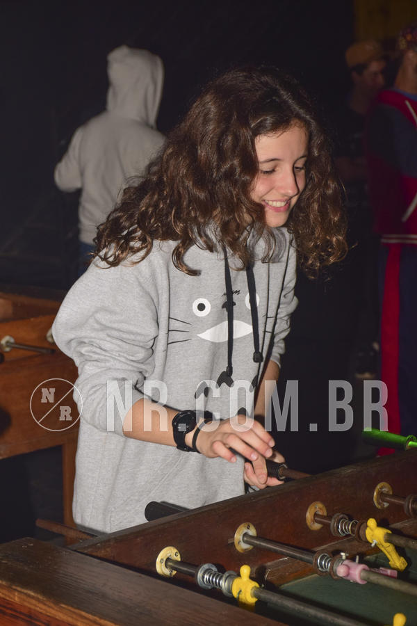 Buy your photos of the eventNR1 - English & Action -  29 a 31/05/19 on Fotop