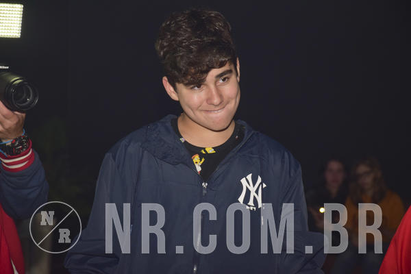 Buy your photos of the eventNR1 - English & Action -  29 a 31/05/19 on Fotop