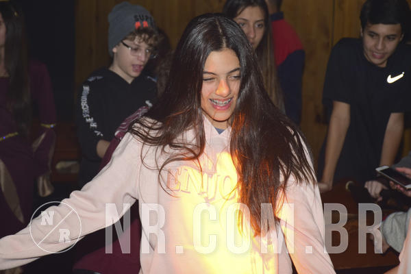 Buy your photos of the eventNR1 - English & Action -  29 a 31/05/19 on Fotop