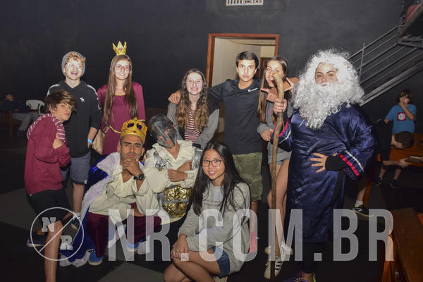 Buy your photos of the eventNR1 - English & Action -  29 a 31/05/19 on Fotop