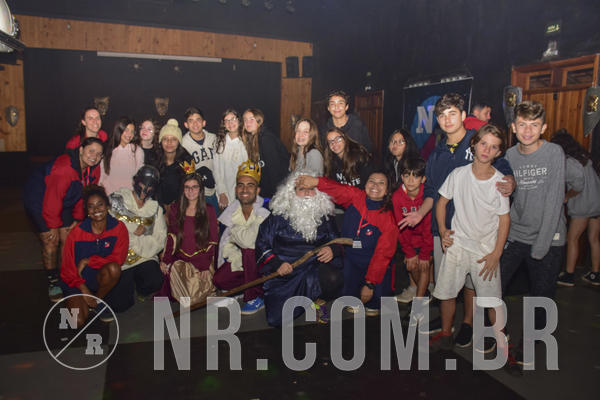 Buy your photos of the eventNR1 - English & Action -  29 a 31/05/19 on Fotop