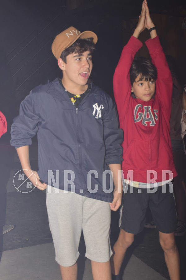 Buy your photos of the eventNR1 - English & Action -  29 a 31/05/19 on Fotop