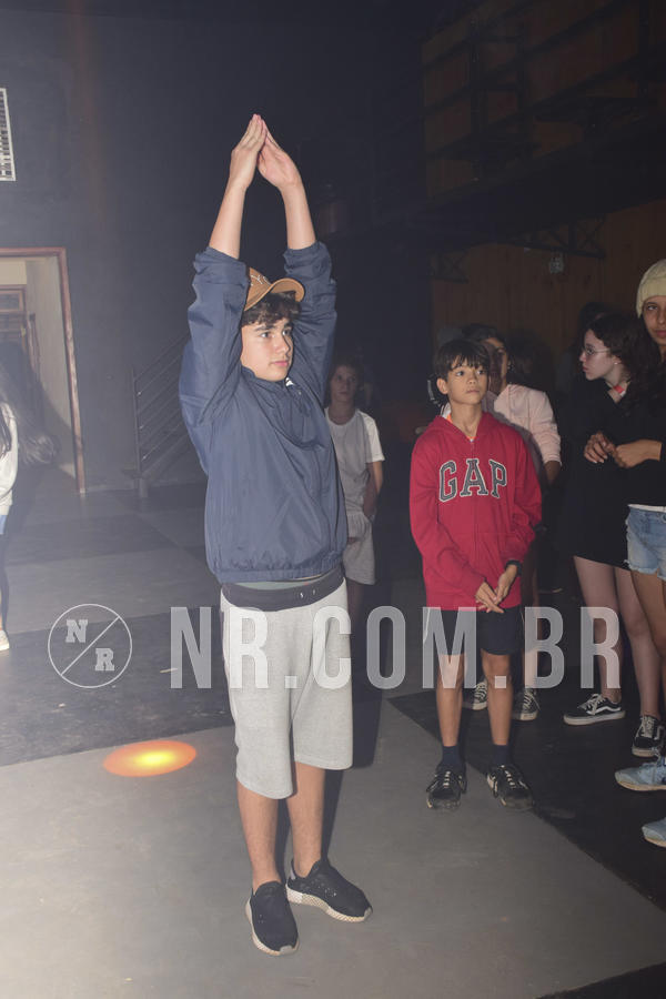 Buy your photos of the eventNR1 - English & Action -  29 a 31/05/19 on Fotop