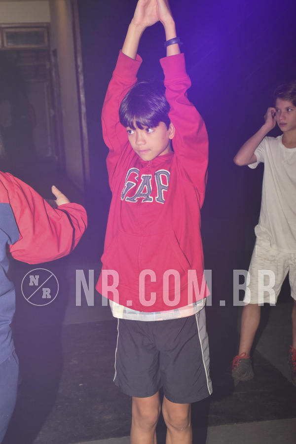 Buy your photos of the eventNR1 - English & Action -  29 a 31/05/19 on Fotop