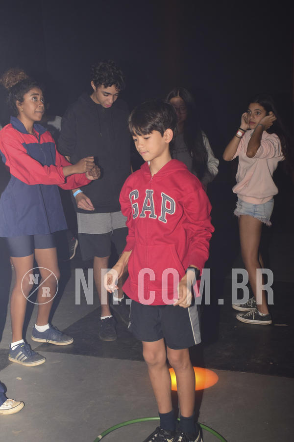 Buy your photos of the eventNR1 - English & Action -  29 a 31/05/19 on Fotop