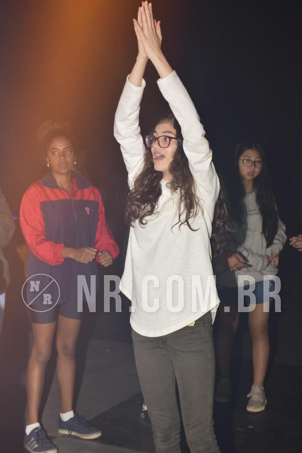 Buy your photos of the eventNR1 - English & Action -  29 a 31/05/19 on Fotop