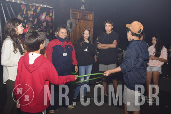 Buy your photos of the eventNR1 - English & Action -  29 a 31/05/19 on Fotop