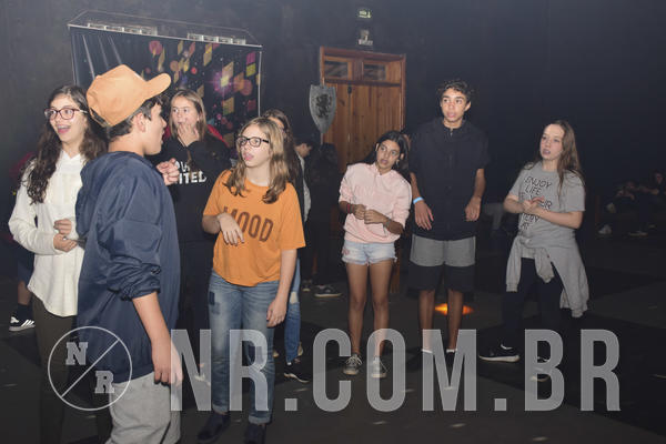 Buy your photos of the eventNR1 - English & Action -  29 a 31/05/19 on Fotop