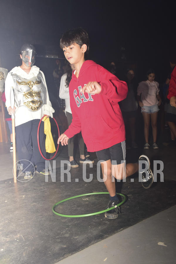 Buy your photos of the eventNR1 - English & Action -  29 a 31/05/19 on Fotop