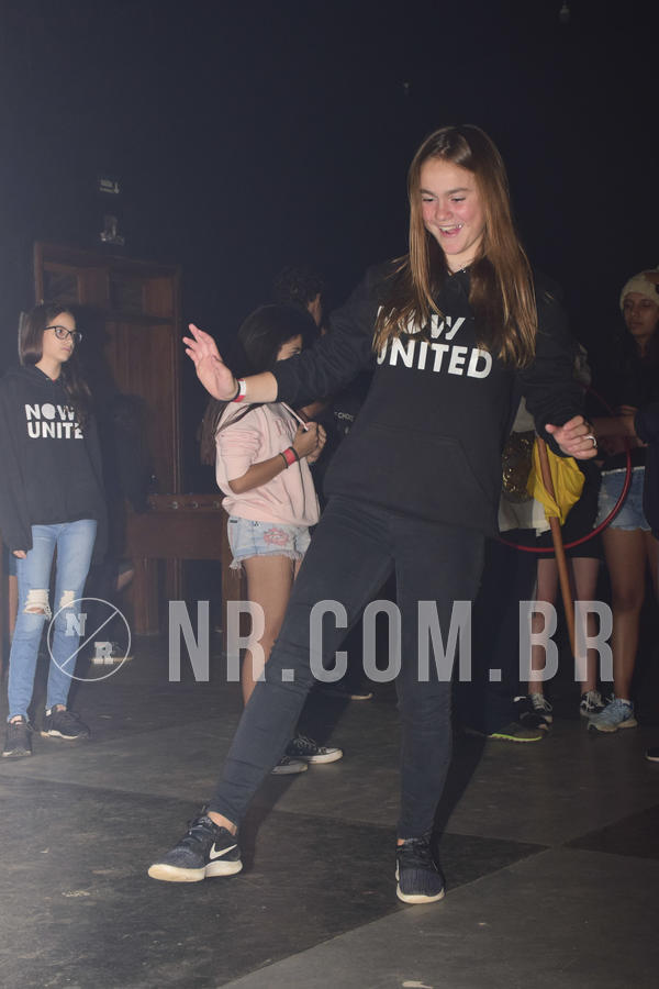 Buy your photos of the eventNR1 - English & Action -  29 a 31/05/19 on Fotop