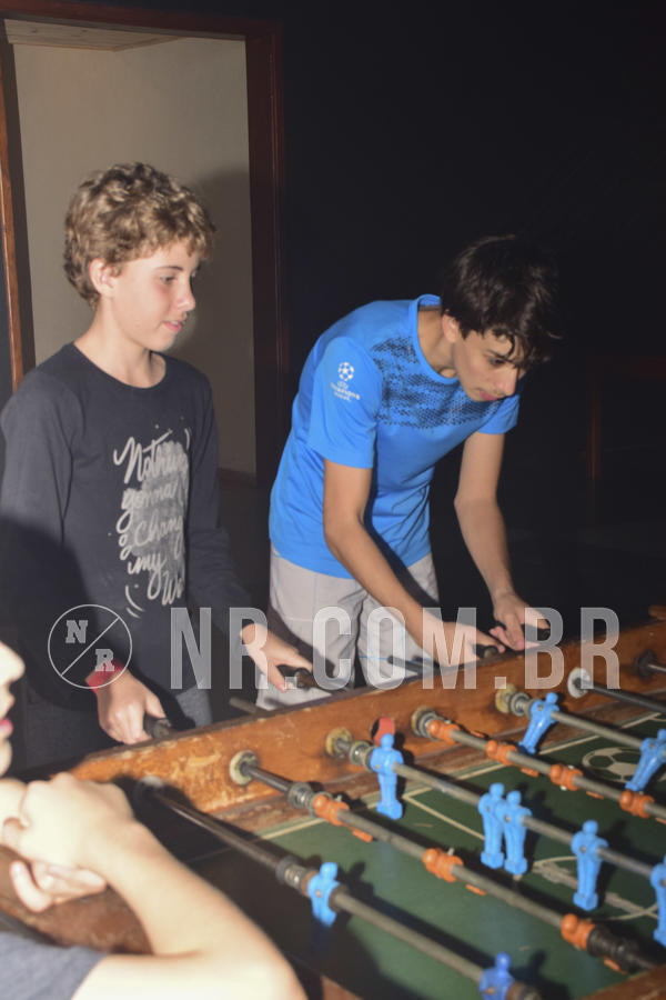 Buy your photos of the eventNR1 - English & Action -  29 a 31/05/19 on Fotop