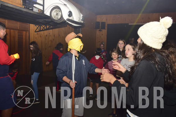 Buy your photos of the eventNR1 - English & Action -  29 a 31/05/19 on Fotop