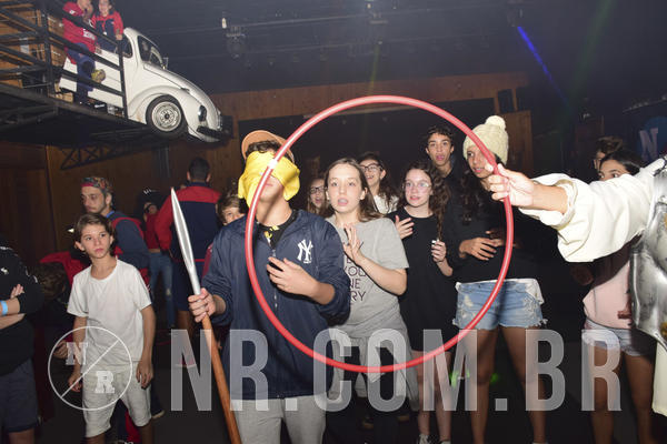 Buy your photos of the eventNR1 - English & Action -  29 a 31/05/19 on Fotop