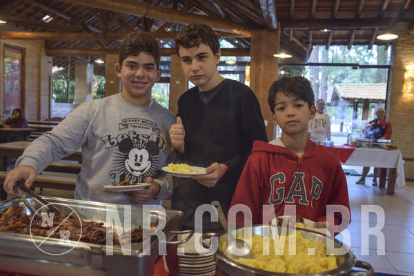 Buy your photos of the eventNR1 - English & Action -  29 a 31/05/19 on Fotop