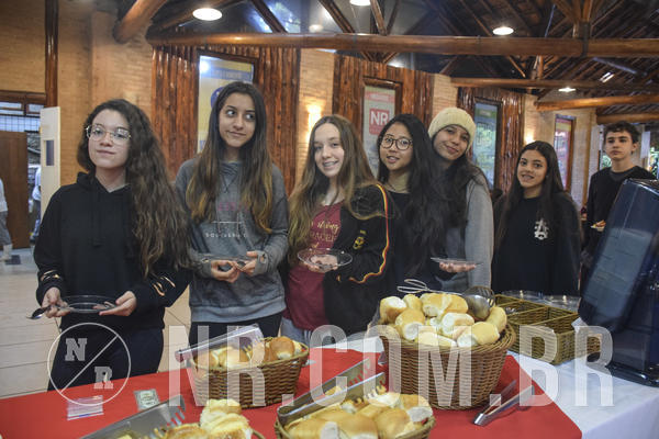 Buy your photos of the eventNR1 - English & Action -  29 a 31/05/19 on Fotop