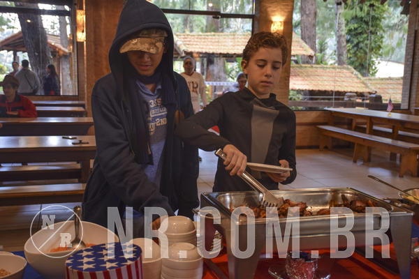 Buy your photos of the eventNR1 - English & Action -  29 a 31/05/19 on Fotop