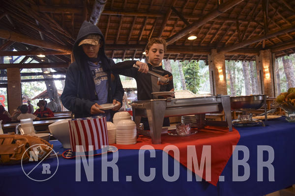 Buy your photos of the eventNR1 - English & Action -  29 a 31/05/19 on Fotop