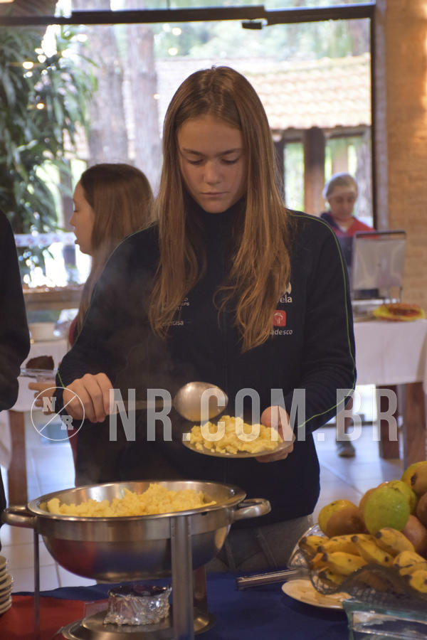 Buy your photos of the eventNR1 - English & Action -  29 a 31/05/19 on Fotop