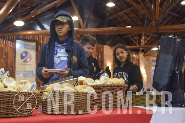 Buy your photos of the eventNR1 - English & Action -  29 a 31/05/19 on Fotop