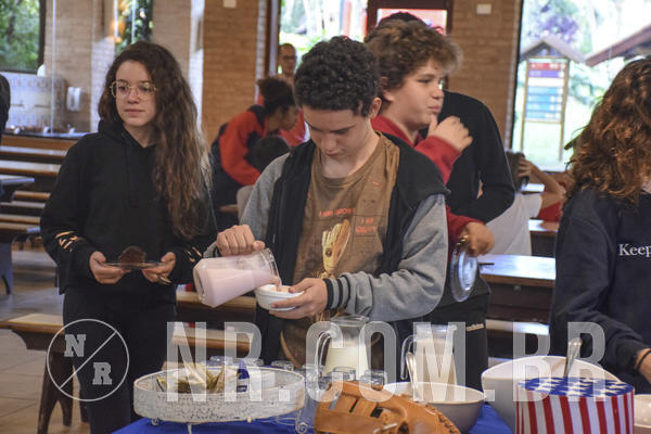 Buy your photos of the eventNR1 - English & Action -  29 a 31/05/19 on Fotop