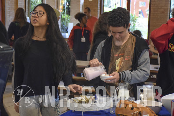 Buy your photos of the eventNR1 - English & Action -  29 a 31/05/19 on Fotop