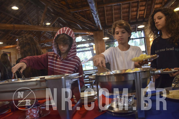 Buy your photos of the eventNR1 - English & Action -  29 a 31/05/19 on Fotop