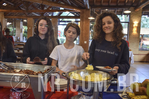 Buy your photos of the eventNR1 - English & Action -  29 a 31/05/19 on Fotop