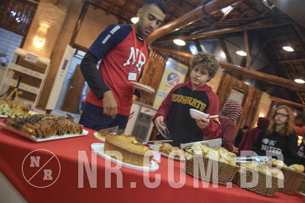 Buy your photos of the eventNR1 - English & Action -  29 a 31/05/19 on Fotop