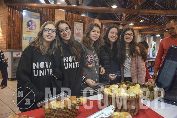 Buy your photos of the eventNR1 - English & Action -  29 a 31/05/19 on Fotop