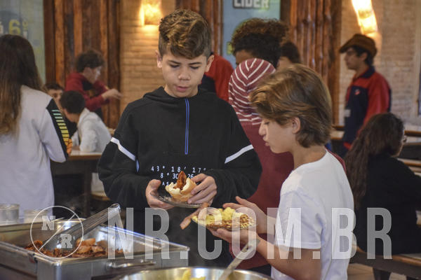 Buy your photos of the eventNR1 - English & Action -  29 a 31/05/19 on Fotop