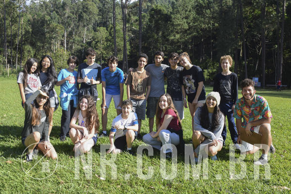 Buy your photos of the eventNR1 - English & Action -  29 a 31/05/19 on Fotop