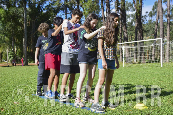 Buy your photos of the eventNR1 - English & Action -  29 a 31/05/19 on Fotop