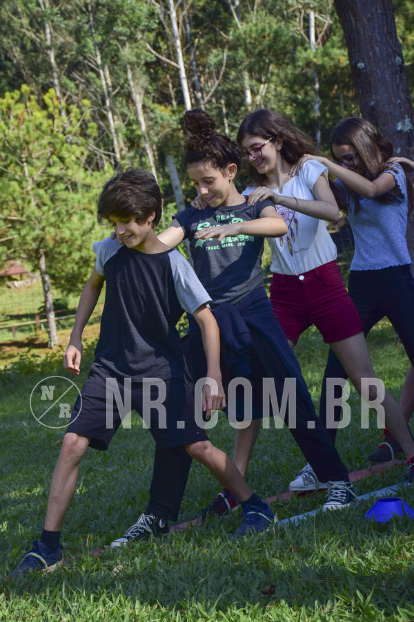 Buy your photos of the eventNR1 - English & Action -  29 a 31/05/19 on Fotop