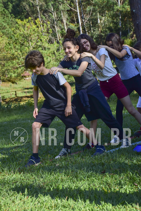 Buy your photos of the eventNR1 - English & Action -  29 a 31/05/19 on Fotop