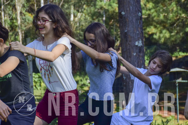 Buy your photos of the eventNR1 - English & Action -  29 a 31/05/19 on Fotop