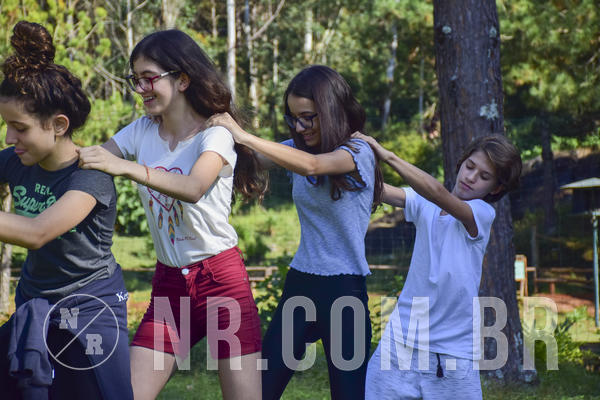 Buy your photos of the eventNR1 - English & Action -  29 a 31/05/19 on Fotop