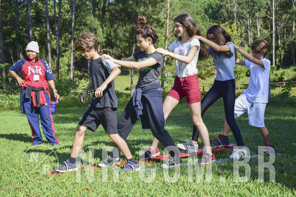 Buy your photos of the eventNR1 - English & Action -  29 a 31/05/19 on Fotop